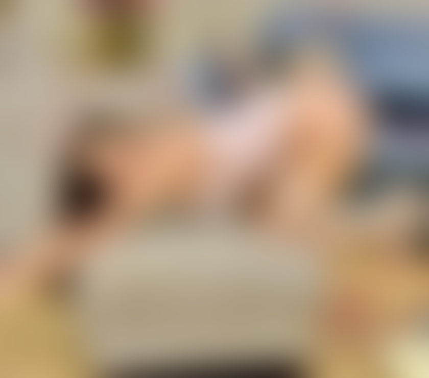 Escorts Merseyside Liverpool - Photos for NATHY NEW HOT GIRL IN THE CITY JUST ARRIVED FROM BRAZIL